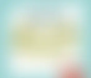 血管の若さを保つことの重要性とそのメリット