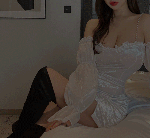 서초출장마사지 이용 방법 및 절차