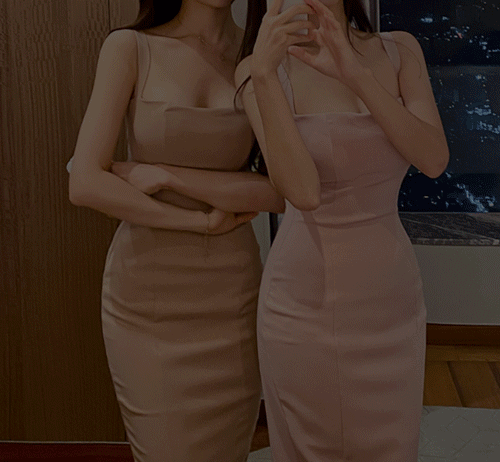 서울출장마사지  이용방법 및 절차 안내