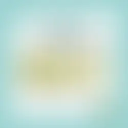 脳疲労と甘い物の賢い付き合い方