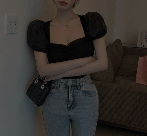 도봉출장마사지 이용 방법 및 절차