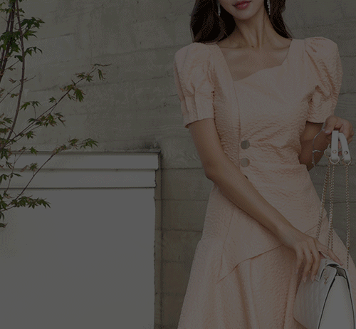 동작구출장마사지 이용 방법 및 절차