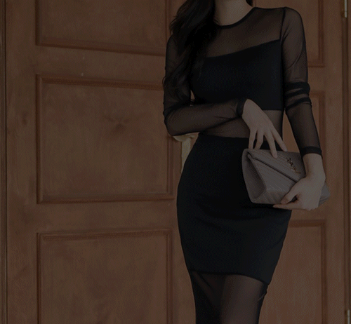 정자동출장마사지 이용 방법 및 절차