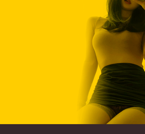 카카오 출장마사지 출장안마