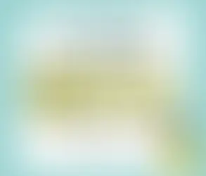 筋肉痛を早く改善する方法