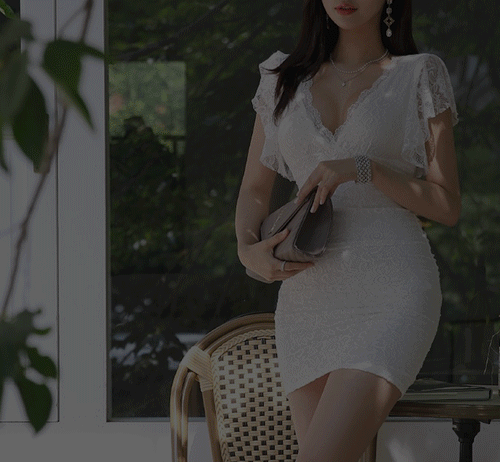 병점출장마사지 이용 방법 및 절차