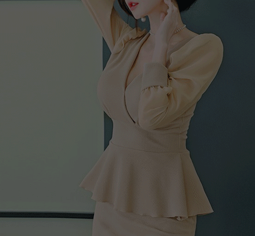 양천구출장마사지 이용 방법 및 절차