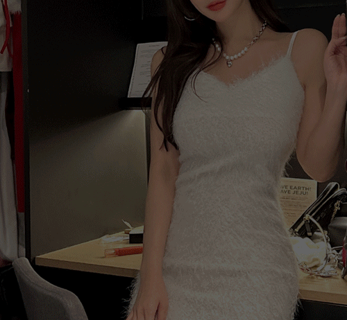 길동출장마사지 이용 방법 및 절차