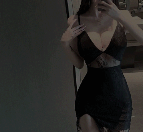 모란출장마사지 이용 방법 및 절차