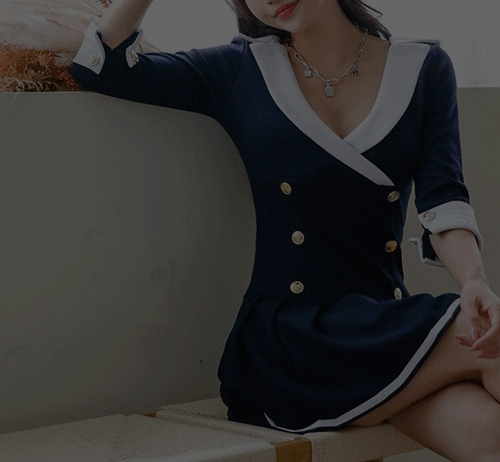 포천출장마사지 이용 방법 및 절차