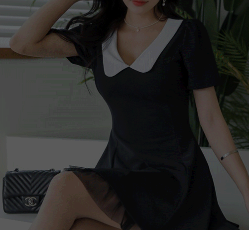 동대문출장마사지 이용 방법 및 절차