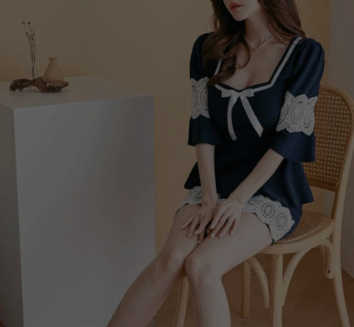 주안출장마사지 이용 방법 및 절차