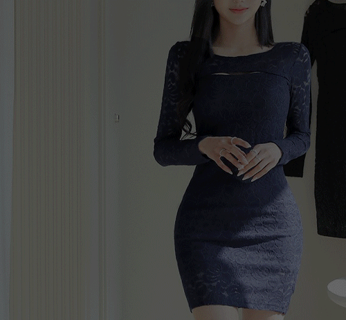 금정출장마사지 이용 방법 및 절차