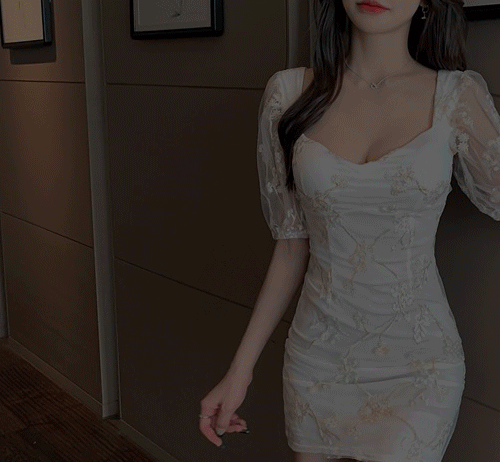 수원출장마사지 이용 방법 및 절차