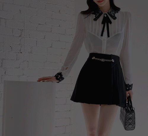 강서구출장마사지 이용 방법 및 절차