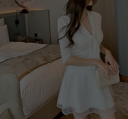 방이동출장마사지 이용 방법 및 절차