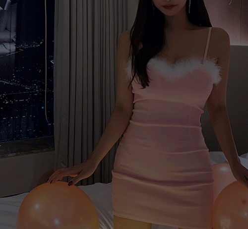 천호동출장마사지 이용 방법 및 절차