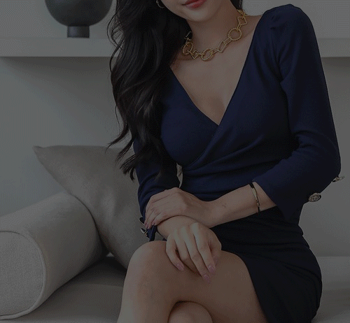 판교출장마사지 이용 방법 및 절차