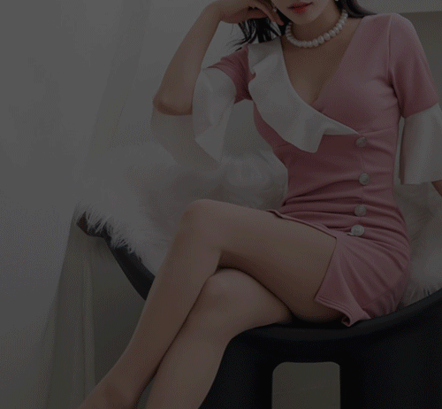 성북구출장마사지 이용 방법 및 절차