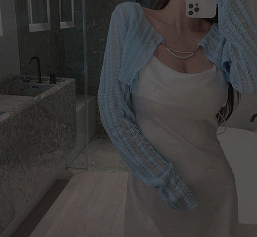 잠실출장마사지 이용 방법 및 절차