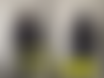 「体が細くなってる~!😍」