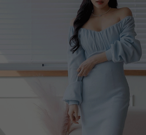 광명출장마사지 이용 방법 및 절차