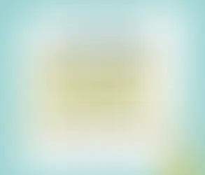 【手指の痛み・こわばり】毎日のプチ習慣でラクにする！かんたんセルフケア