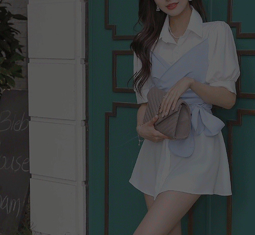 야탑출장마사지 이용 방법 및 절차