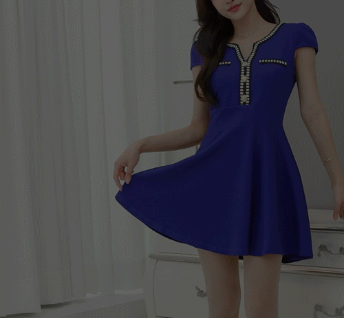 창동출장마사지 이용 방법 및 절차