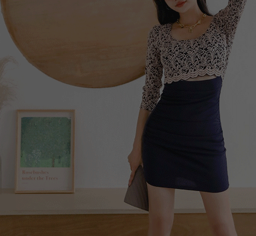 논현동출장마사지 이용 방법 및 절차