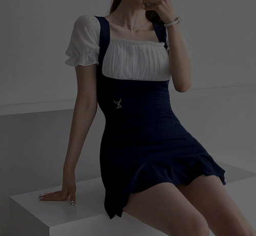 산본출장마사지 이용 방법 및 절차