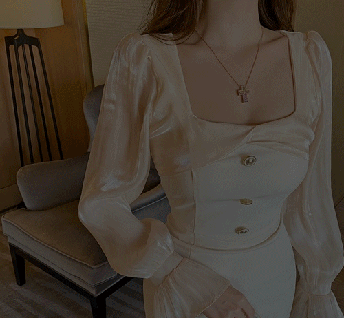 강북출장마사지 이용 방법 및 절차