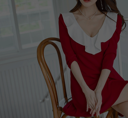 서대문출장마사지 이용 방법 및 절차