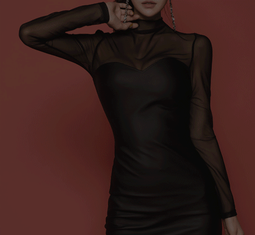 용산출장마사지 이용 방법 및 절차