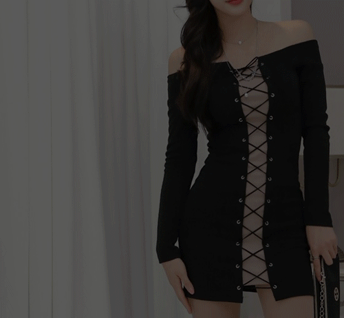 신도림출장마사지 이용 방법 및 절차