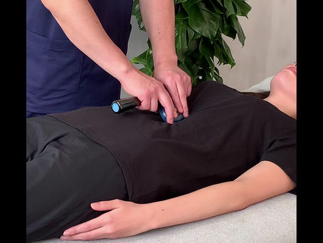 肩こり・首コリでお悩みの方へ