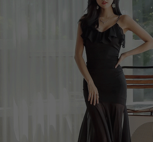 삼성동출장마사지 이용 방법 및 절차