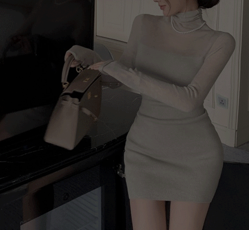 은평구출장마사지 이용 방법 및 절차