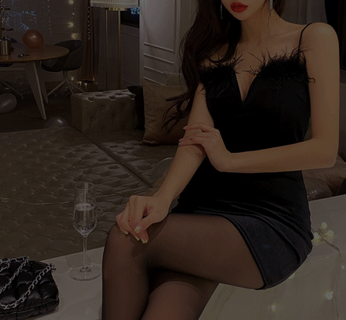 영등포출장마사지 이용 방법 및 절차