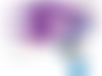 不調の原因「シコリ」って何?