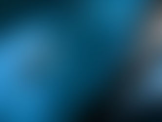 Logitech Aktienanalyse - Leiser Gewinner der Corona-Pandemie