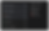 Sort by AI.png