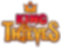 e3af81eb7ae0236a4143d9f32150fcdd.png