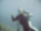 scuba justin.jpg
