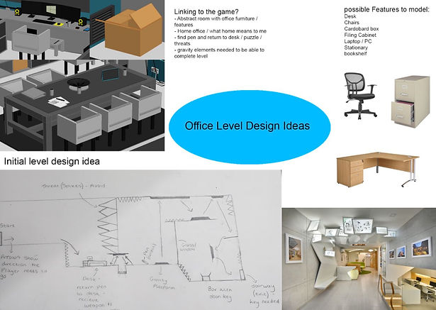 office level planning.JPG