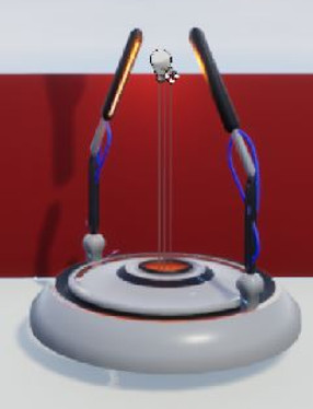 Teleport asset.JPG