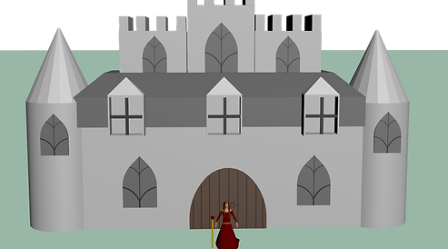 Animation scene 1.png