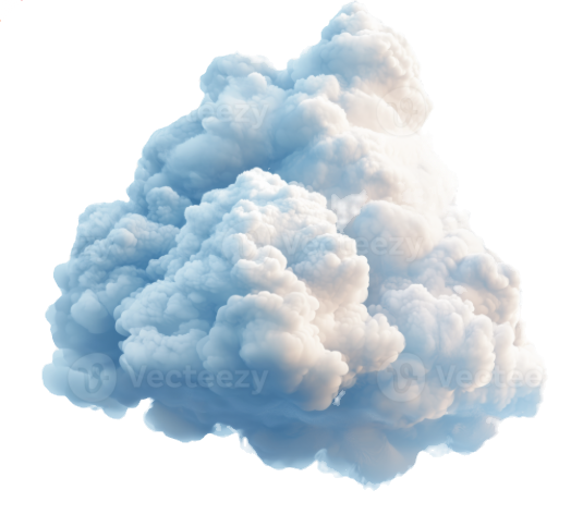 Screenshot 2026-02-03 at 03.09_edited.png