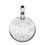 Thumbnail: Links of London Scorpio Disc Charm