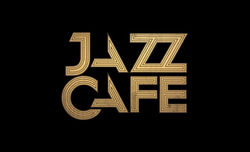 Jazz Cafe